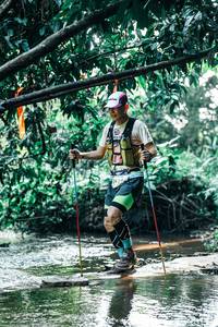 BIB: 
                            <button type="button" onclick="openModal(25402425)" class="btn btn-primary btn-sm float-right btn-popup" data-toggle="modal" data-target=".modal-high-quality">
                        <i class="fas fa-shopping-cart"></i> Add to Cart
                    </button>
                                            <button type="button" onclick="isThisMe(25402425, true)" class="btn btn-success btn-sm float-right btn-popup btn-isme hidden" data-toggle="tooltip" data-placement="bottom" title="นี่คือรูปของคุณใช่ไหม คลิกที่นี่เพื่อเอาเข้าอัลบั้ม">
                        <i class="fas fa-plus"></i> Add to album
                    </button>
                    <button type="button" onclick="isThisMe(25402425, false)" class="btn btn-warning btn-sm float-right btn-popup btn-isnotme hidden">
                        <i class="fas fa-ban"></i> Remove from album
                    </button>